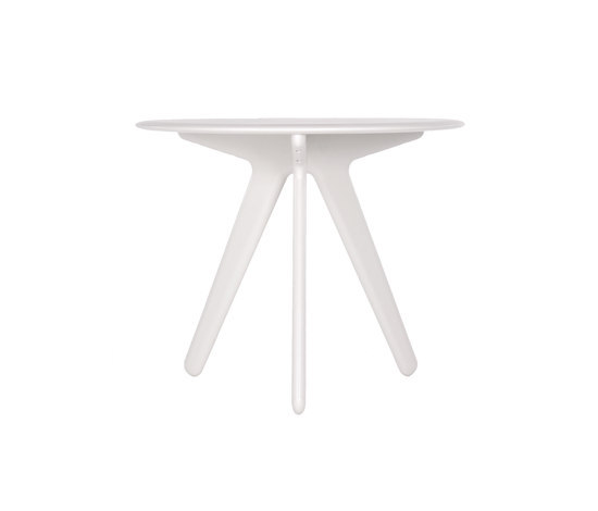 Slab Range Tom Dixon