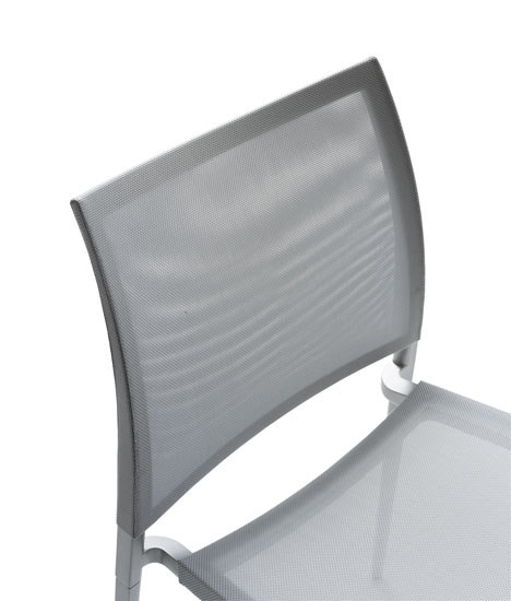 Sand Air/Canatex Desalto