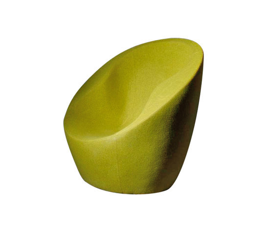 Kouch & Ouch Casamania