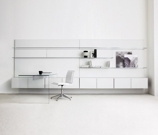 Elle Plus Gallotti & Radice