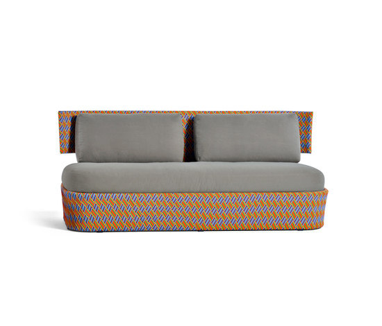 Kente Varaschin