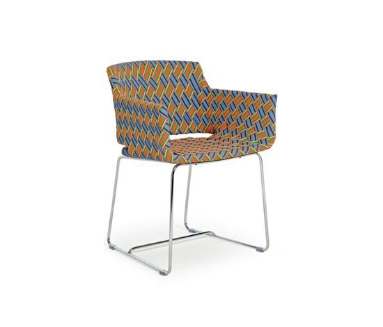 Kente Varaschin