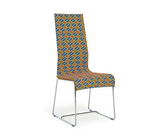Kente Varaschin