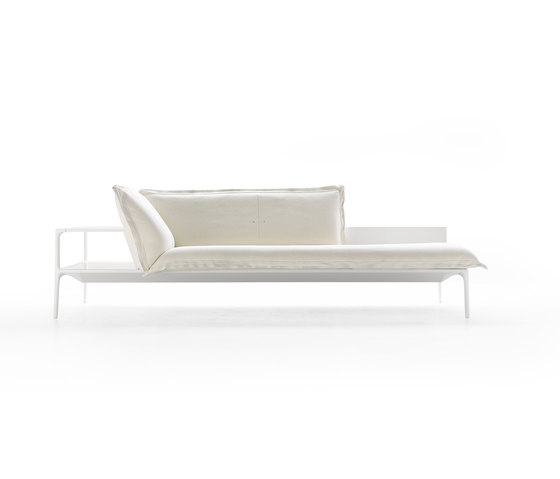 Yale MDF Italia