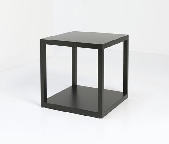Light Tables van Esch