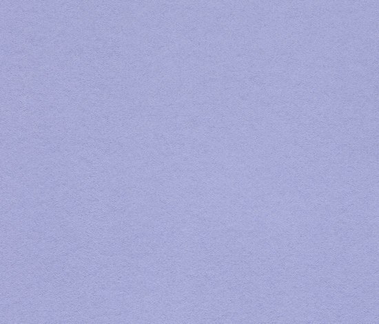 Loop upholstery fabric Kvadrat