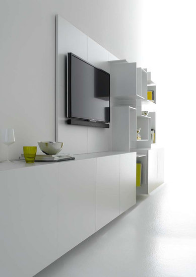 Vita MDF Italia