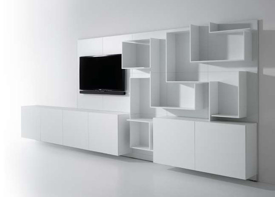 Vita MDF Italia