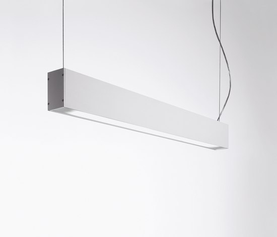 Illuminazione sospensione bagno: illuminazione per bagno classico ... Lampade bagno specchio