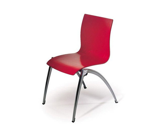 Zeno Artifort