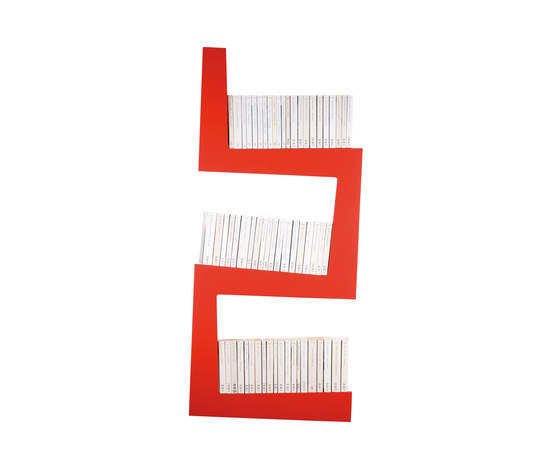 OneSnake/ TwoSnakes La Corbeille
