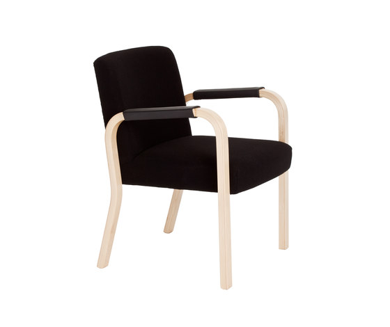 Armchair 46 Artek