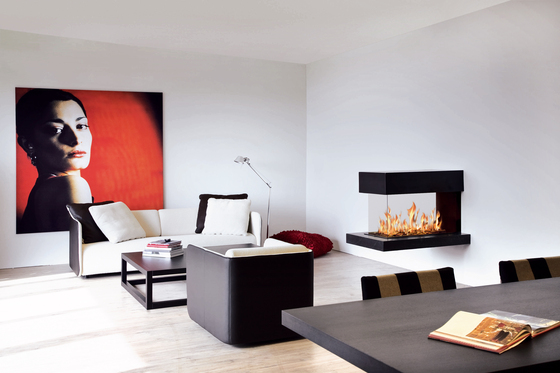 FAIRO Attika Feuer