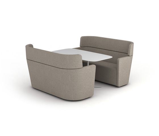 PARCS Wing-Series Bene