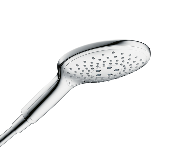 Hansgrohe Raindance Hansgrohe