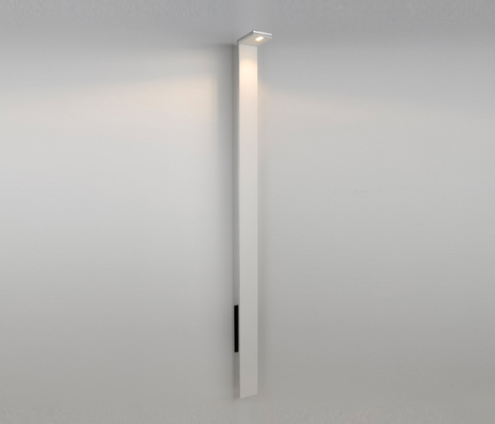 Window Quasar