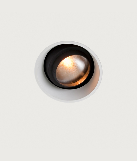 Aplis Kreon