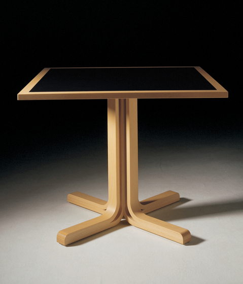 2000-Serie Magnus Olesen