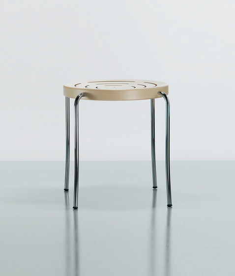 Partout Magnus Olesen