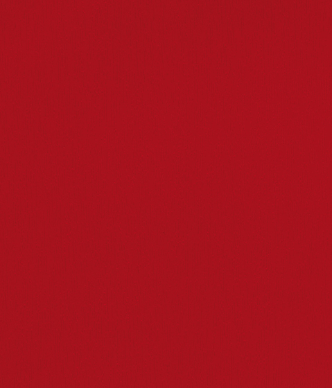 skai Techform Hornschuch
