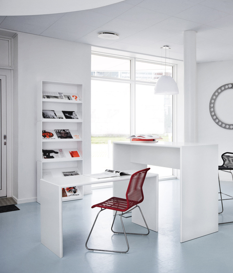 Montana Office Montana Møbler