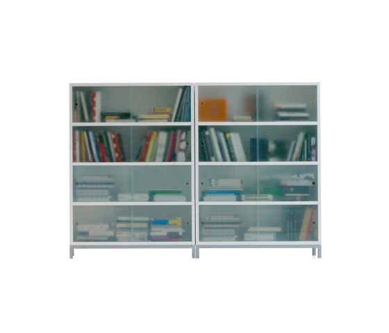 Sapporo system STUA