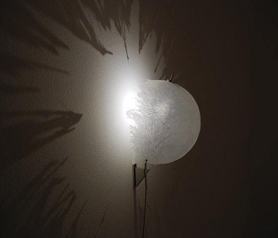 Forum arredamento.it •lampada da parete con filo esterno Lampadari da muro
