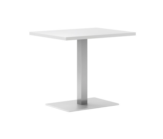 table hauteur 65