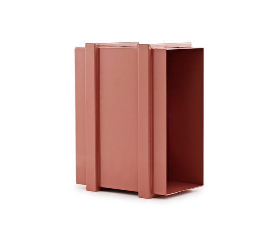 Color Box by Normann Copenhagen | Living-room / Office complements ...