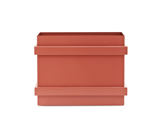 Color Box by Normann Copenhagen | Living-room / Office complements ...