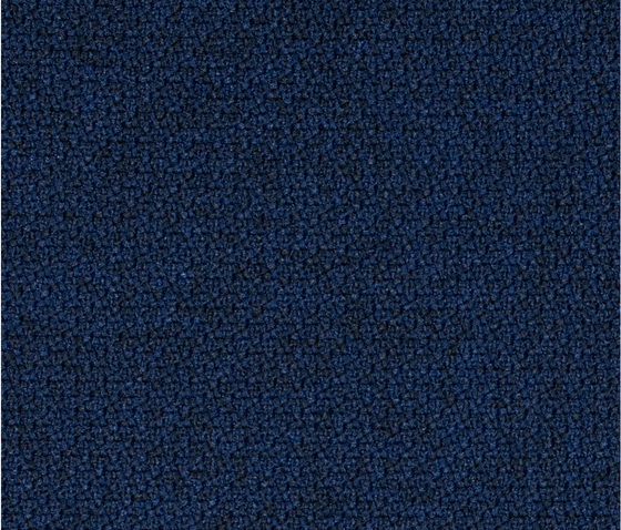 onkel copenhagen normann seater sofa fabric blue architonic