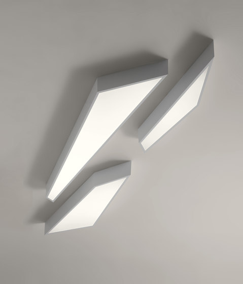 Forum arredamento.it •plafoniere design Plafoniere moderne per cucina