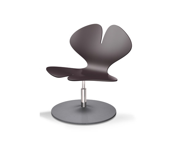 Concept C Chairs I Bench by Klöber | Concept C Con23