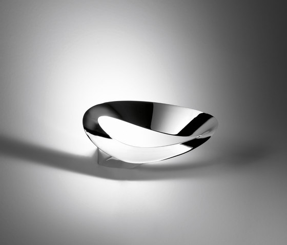 Lampade da parete a led per interni: interni gt lampade da ... Luci da parete