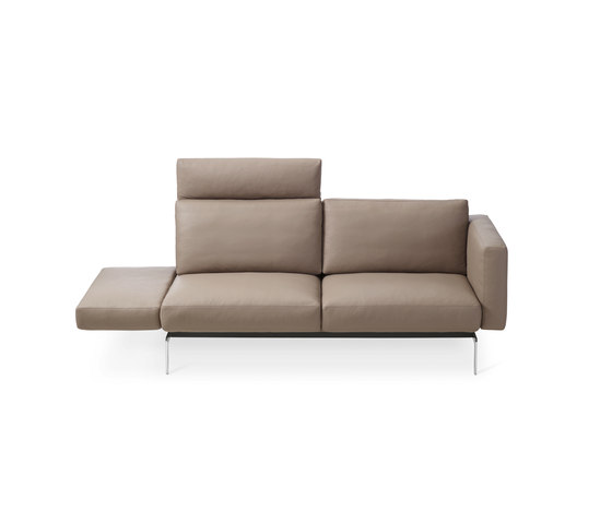  - intertime-1424-smart-2er-breit-rancho-taupe-004-b