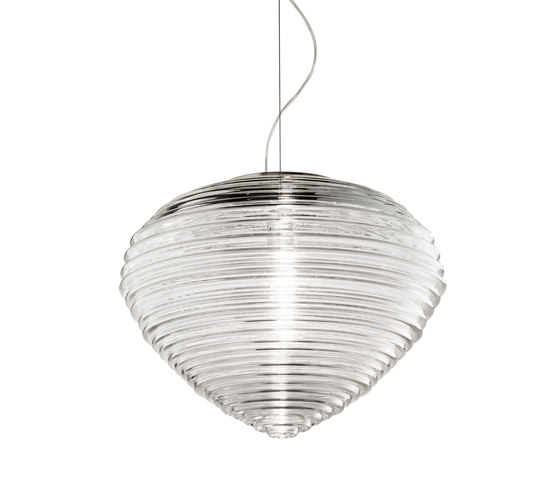 Forum arredamento.it •illuminazione per bagno lungo e stretto Lampadario a sospensione decentrata leroy merlin