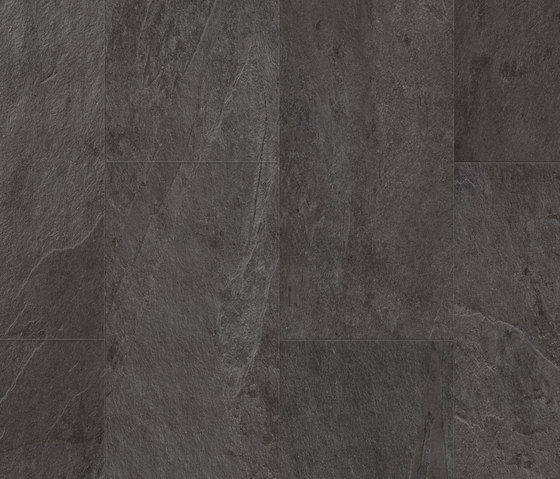 tile by pergo black scivaro slate cream travertin tile by pergo black scivaro slate cream travertin