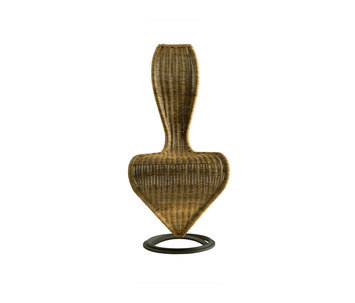 Cappellini Chair