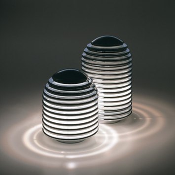 Aureola Yamagiwa Designer Kazuo Motozawa Year 1960 Architonic id 1017943