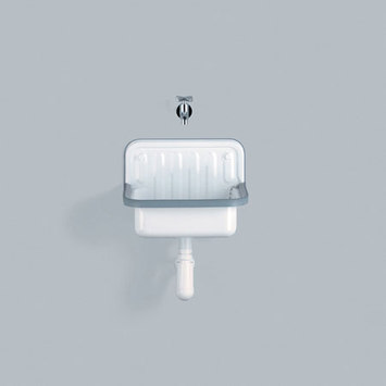 Alape Sink