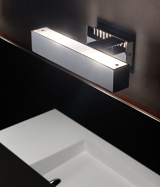 bover lighting