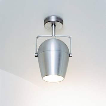 Ceiling Track Lighting on Ceiling Lighting Track Systems