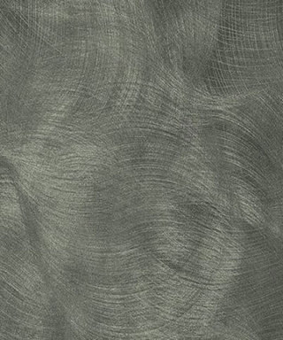 K5818 Mild Steel Patterns by Formica | Product