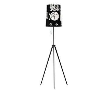 Graf Foscarini
