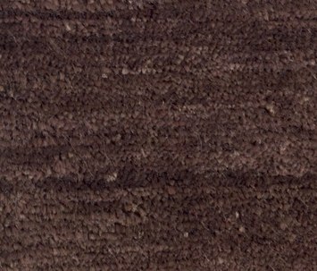 Naturitas 100 COLOR Domaniecki