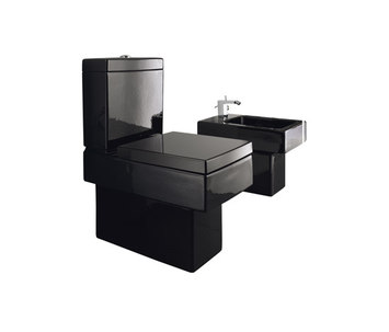 Duravit vero precio