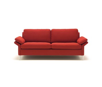 http://image.architonic.com/img_pro2-2/111/8067/sofa-sessel-3300-03-br.jpg