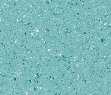 Polyflor Prestige PUR objectflor