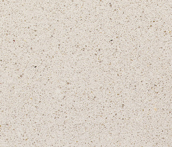 SilestoneÂ® Mithology de Cosentino