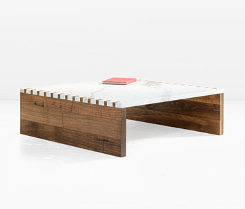  - zaragosa-coffee-table-01-b